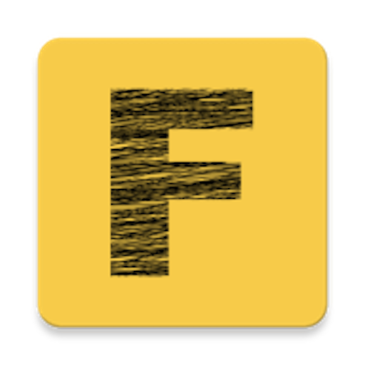 Find Me - Baixar APK para Android | Aptoide