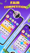 Bingo Clash screenshot 2