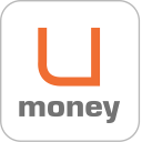 U money Icon