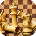 Chess King™ - Multiplayer Chess, Free Chess Game