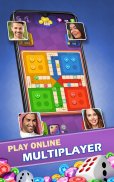 Ludo All Star - Play Real Ludo Game & Board Game screenshot 11