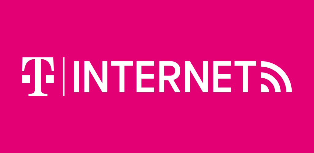 t mobile internet download