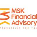 Msk Financial Advisory