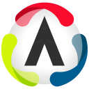 Apolo Browser - Ad Block - Coupon Code