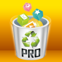 Easy Uninstaller Pro