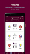 Aston Villa screenshot 13