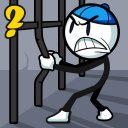 Stick Prison - Baixar APK para Android | Aptoide