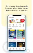 MyCalicut - Deals, Shopping screenshot 9