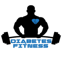 Diabetes Ginástica