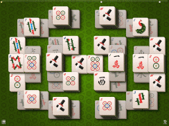 Mahjong FRVR screenshot 5