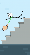 Ragdoll Break: Kick Loser screenshot 6