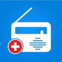 Schweiz Radio: DAB radio app