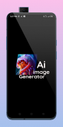 Ai Art Generator app screenshot 4