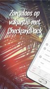 CheckandPack screenshot 0