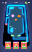 Pinball Merge Pro screenshot 6