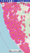 ONAVIPANI 2019 (Agriculture Department of Kerala) screenshot 6