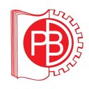 Pune Business Directory Icon