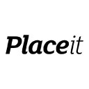 Placeit:video&logo maker