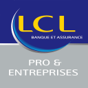Pro & Entreprises LCL