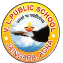 V.L. PUBLIC SCHOOL,NAGLA KEHAR