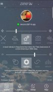 iHome Zenergy screenshot 0