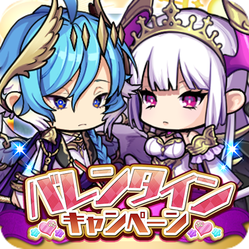 ゆるドラシル 本格派rpg バトってボケて世界を救え 01 76 03 Download Apk Para Android Aptoide