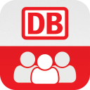 myBahn Icon