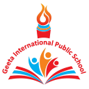 Geeta International Public School, Kushinagar