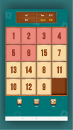 Sort It - Number Puzzle screenshot 9