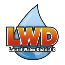 LWD Advisory - Laurel Water District #2