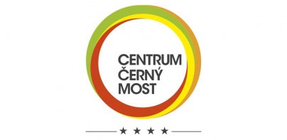 Centrum Černý Most