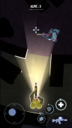 Bullet Echo screenshot 11