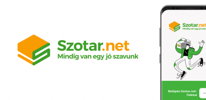 szotar.net