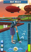 My Golf 3D screenshot 20