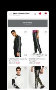 Koovs Online Shopping App screenshot 19