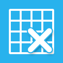 E. Learning Times Tables icon