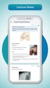 DigiNerve – Medical Learning screenshot 2