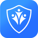 ForFamily VPN (Free Unlimited & Fast & Secure VPN)