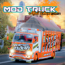 Mod Truk Mbois Terbaru 2021 Icon