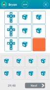 IQ Pro screenshot 2
