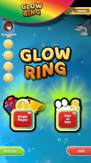 Water Ring Game screenshot 7