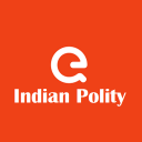 EduQuiz : Indian Polity Icon