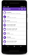 unit converter screenshot 9