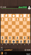 Online Chess 2022 screenshot 7