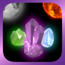 Crystal Charger - Baixar APK para Android | Aptoide