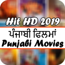 Punjabi Movies HD 2019