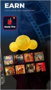 Movie Fire - Moviefire App Download Guide 2021 screenshot 2