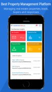 RealEstateIndia - Property App screenshot 4