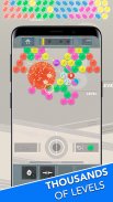 Bubble Shooter Pop - Classic! screenshot 1