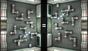 Tank Hero: Laser Wars screenshot 4